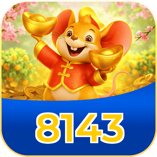 8143logo