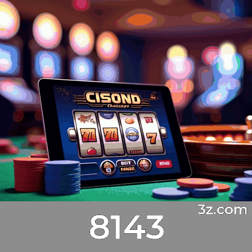 8143: Expert em Apostas Esportivas Completo