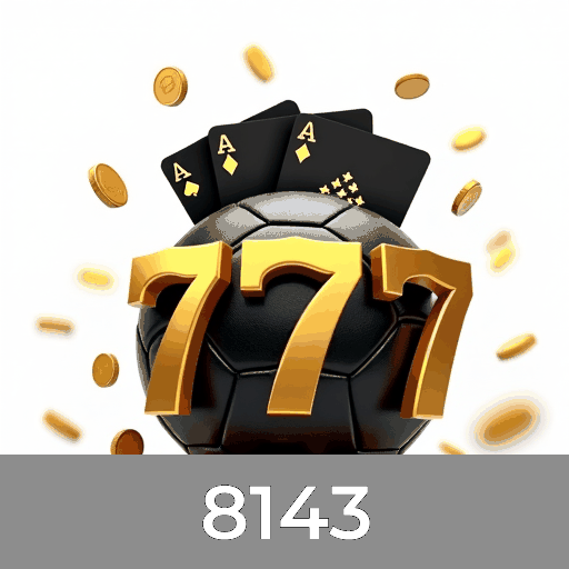 8143: Explore as Gemas Cintilantes de Fortune Gems