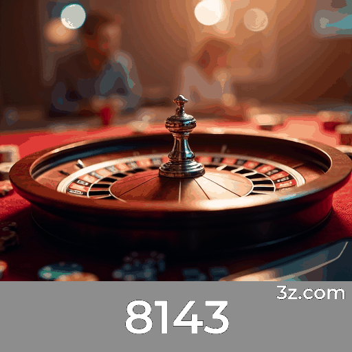 Ofertas Exclusivas 8143 para Usuários Brasileiros