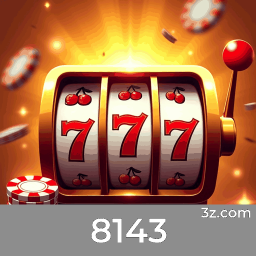 Infraestrutura Multi-Camadas que Assegura a 8143