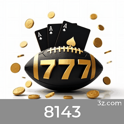 8143: Baixe e Use Rápido, Ideal para Brasileiros